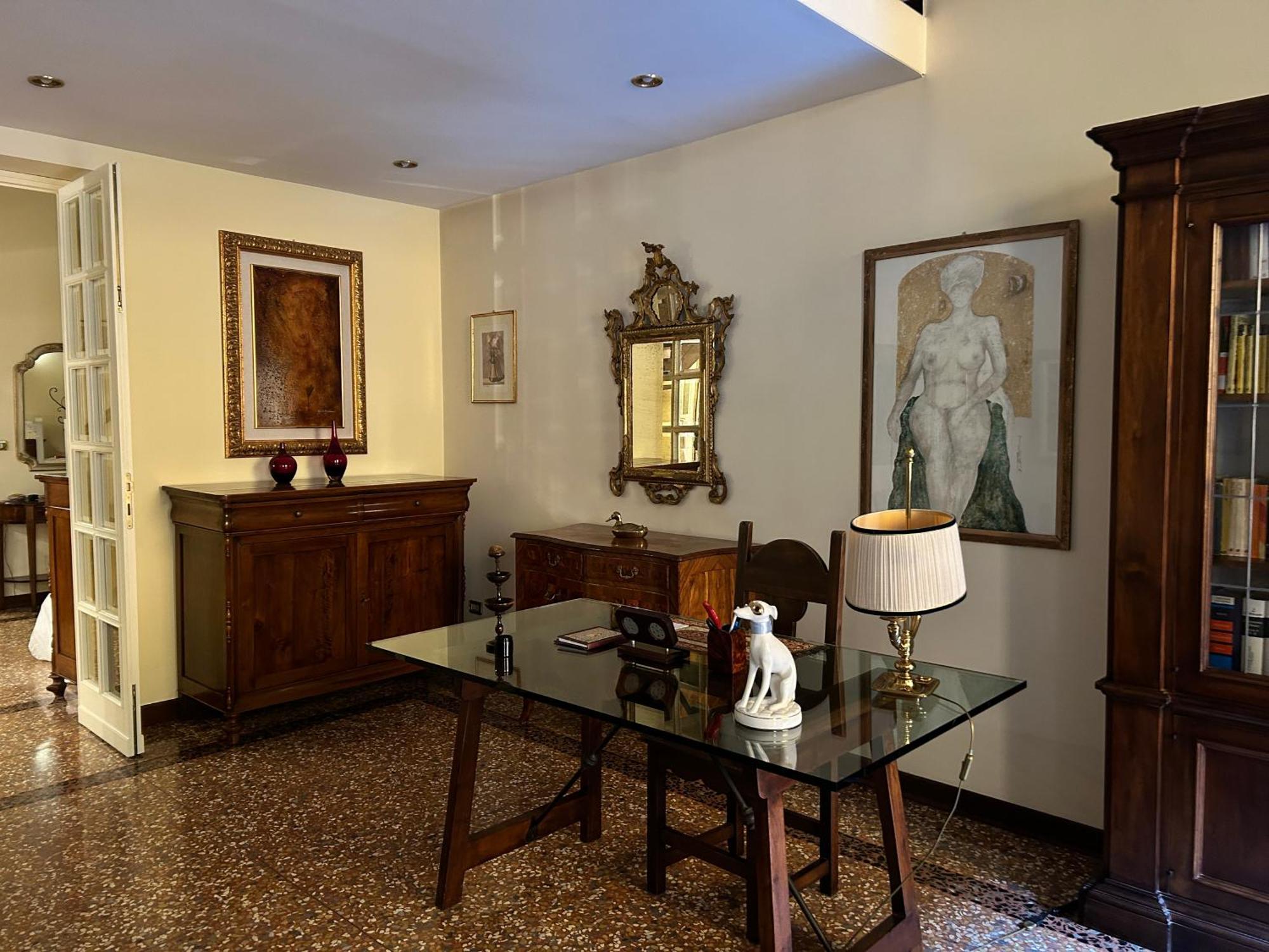 Bologna Medieval Art Loft Экстерьер фото