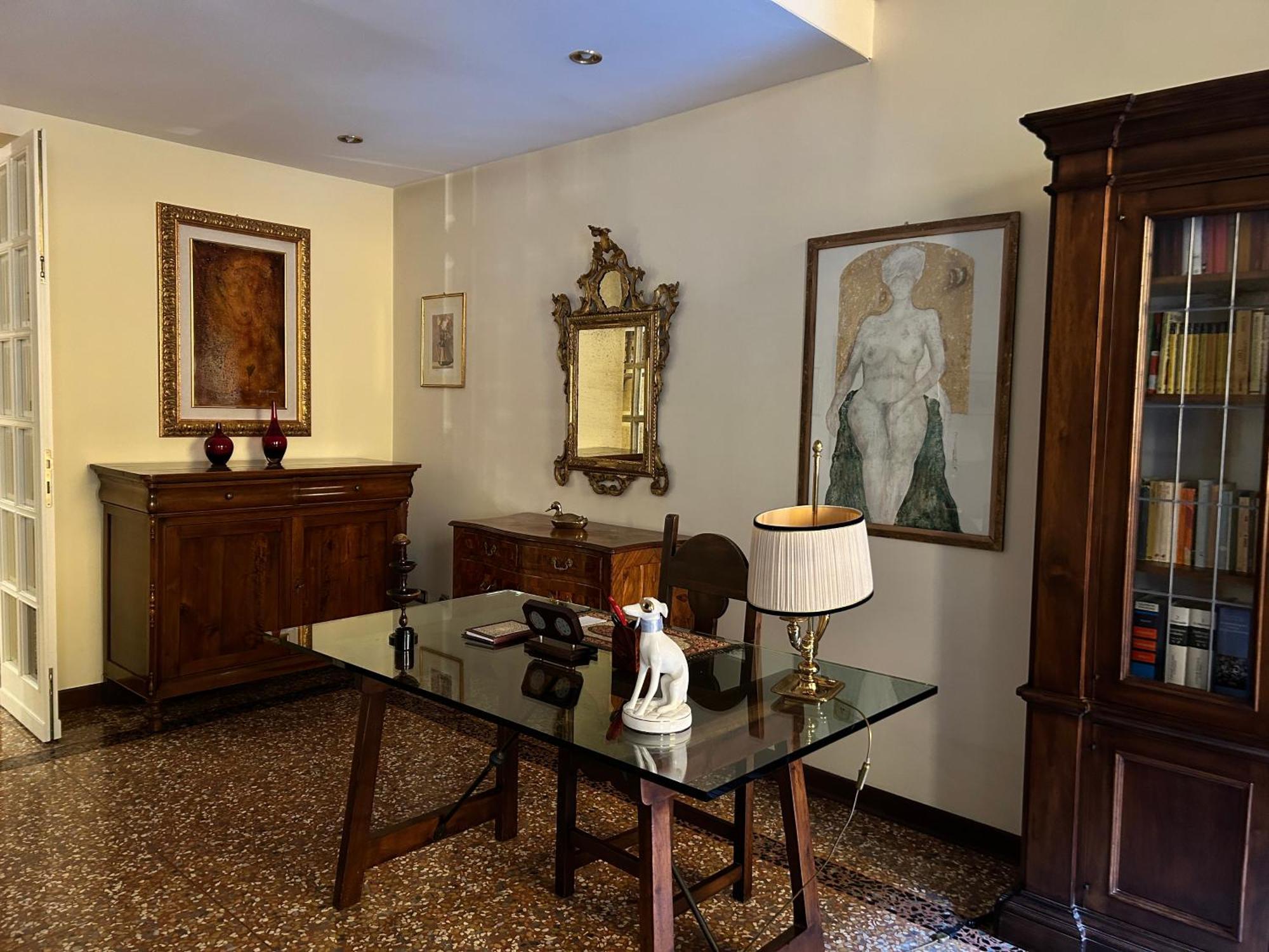 Bologna Medieval Art Loft Экстерьер фото