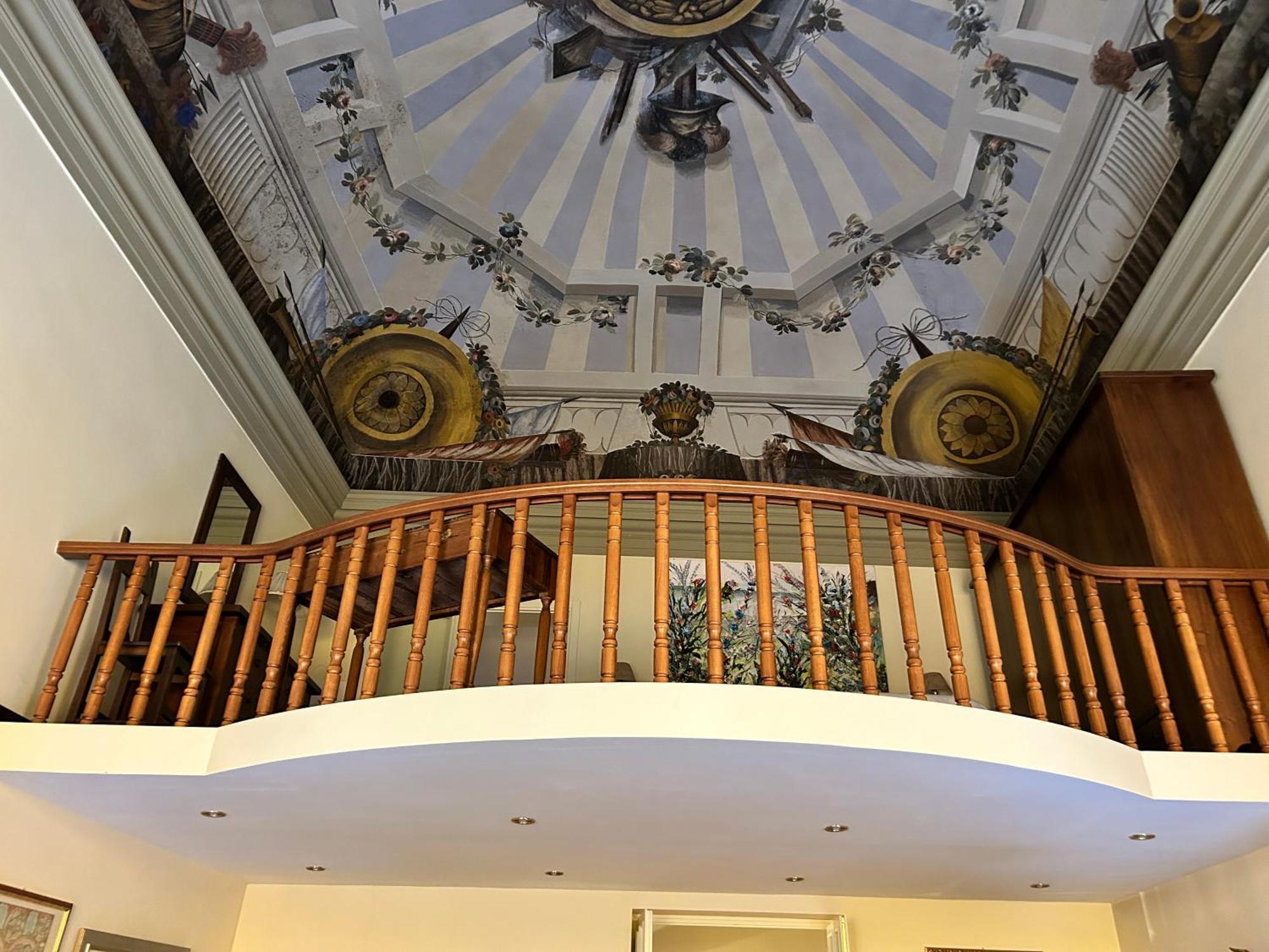 Bologna Medieval Art Loft Экстерьер фото
