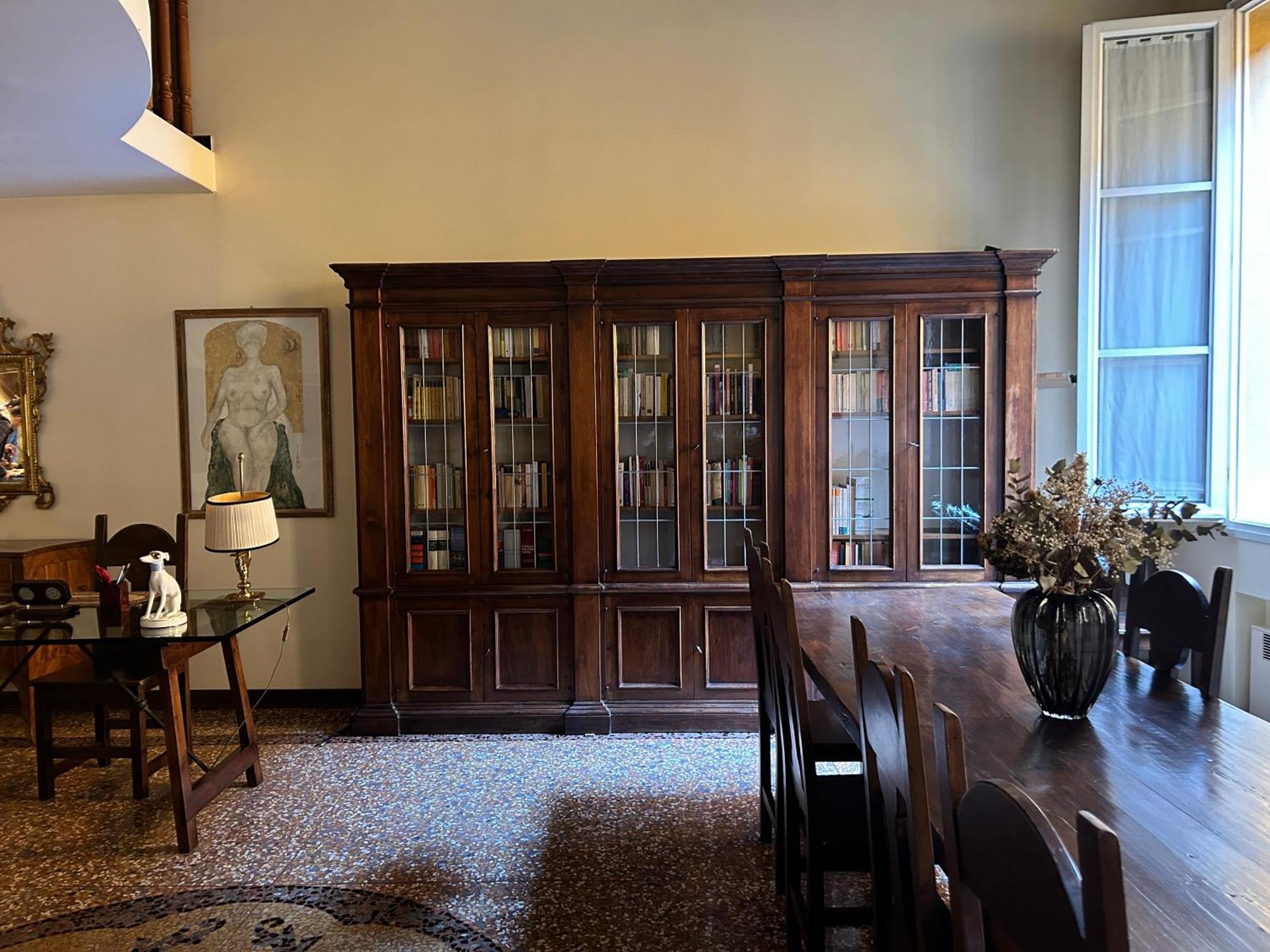 Bologna Medieval Art Loft Экстерьер фото