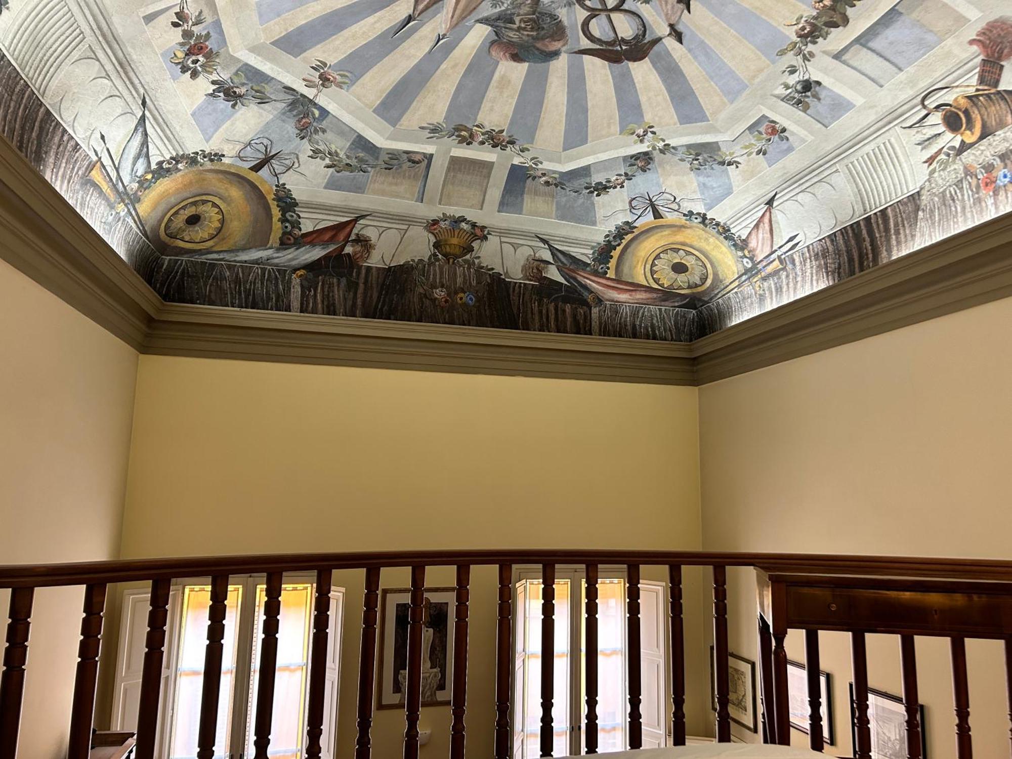 Bologna Medieval Art Loft Экстерьер фото