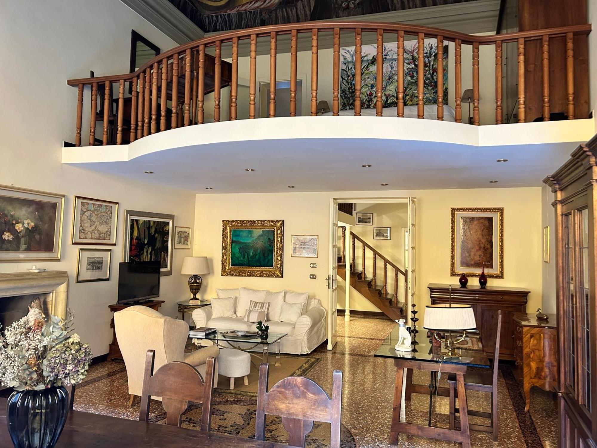 Bologna Medieval Art Loft Экстерьер фото