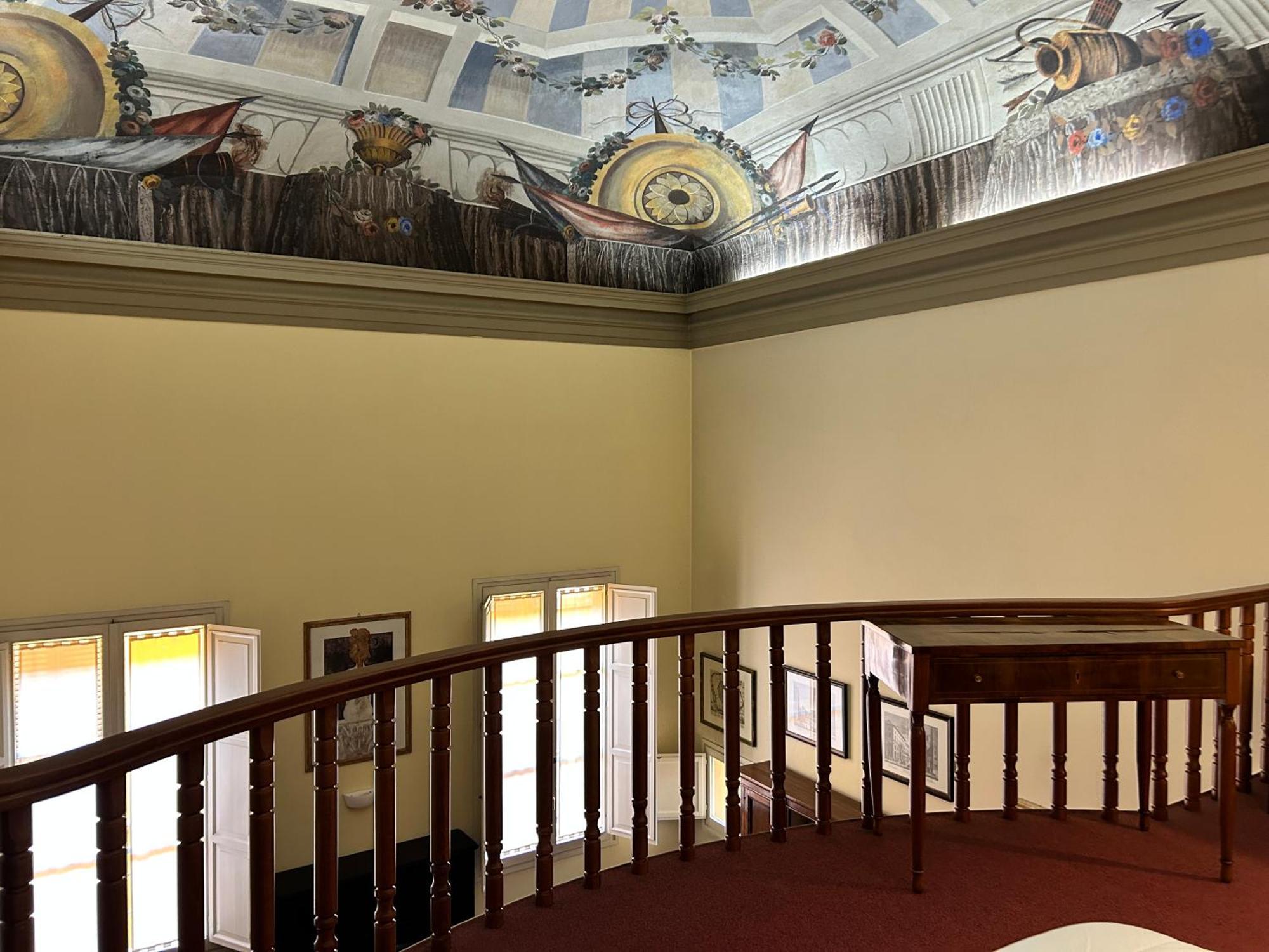 Bologna Medieval Art Loft Экстерьер фото
