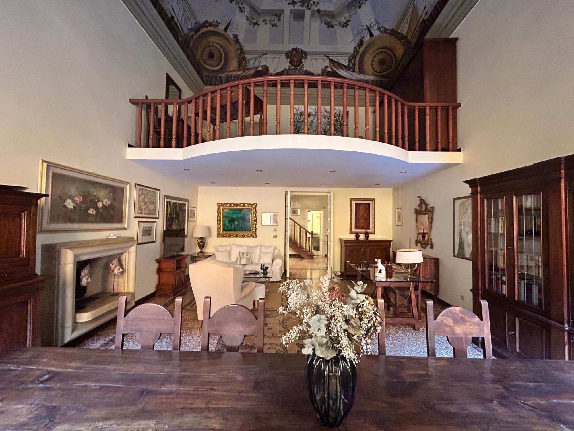 Bologna Medieval Art Loft Экстерьер фото